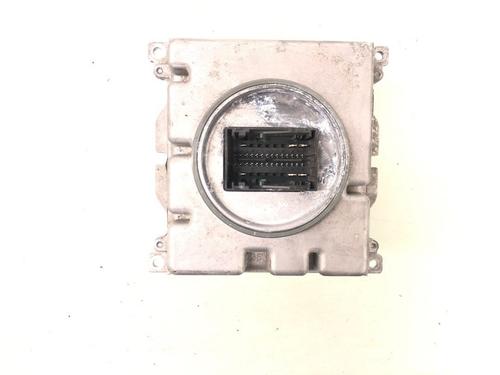 Used Xenon ballast Xenon ballast 15721164 15721164