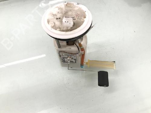 Used Fuel pump HYUNDAI i30 Estate (GD) 1.4 (99 hp) 12475180