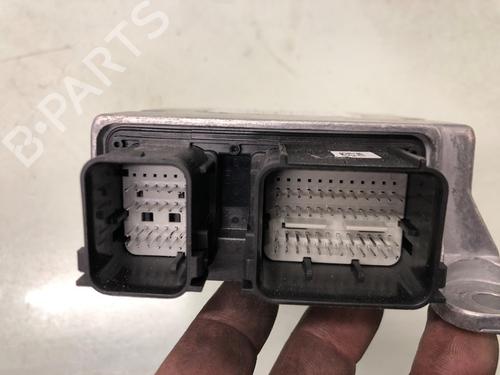 Other VOLVO V40 Hatchback (525) D2 | BP29388135O1