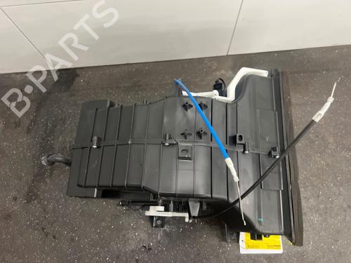 Heater matrix box DACIA SPRING EV (B6M1) | BP37222931M61 - Image 3