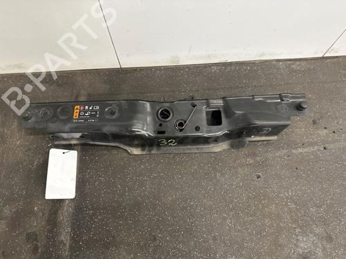 Used Crossmember OPEL ADAM (M13) 1.0 (90 hp) 32856273