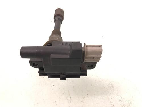 Ignition coil SUZUKI IGNIS I (FH) 1.3 (HV51, HX51, RG413) | BP15629026M94 