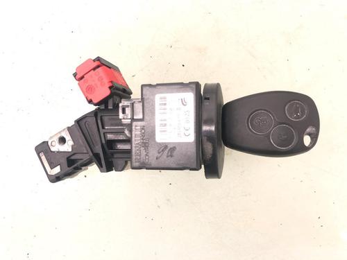 Used Ignition barrel Ignition barrel 18828348 18828348