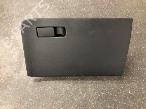 Guantera KIA CEED Sportswagon (CD) 1.0 T-GDI (120 hp) 12482908