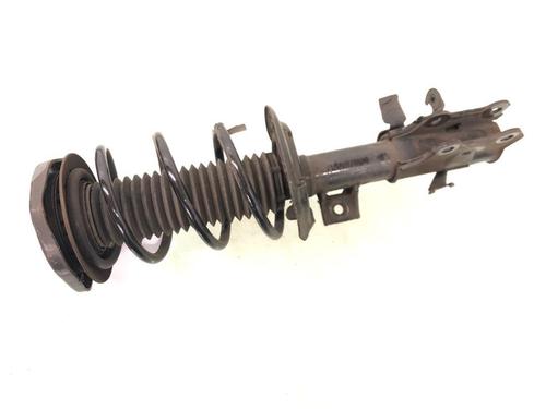 Højre fortil støddæmper FORD FOCUS IV (HN) 1.0 EcoBoost (101 hp) 12488891