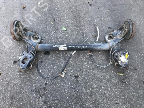 BP12480177M2 main image