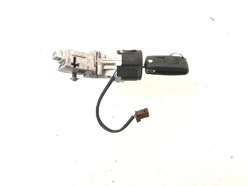 Used Switch Switch 12477482 12477482