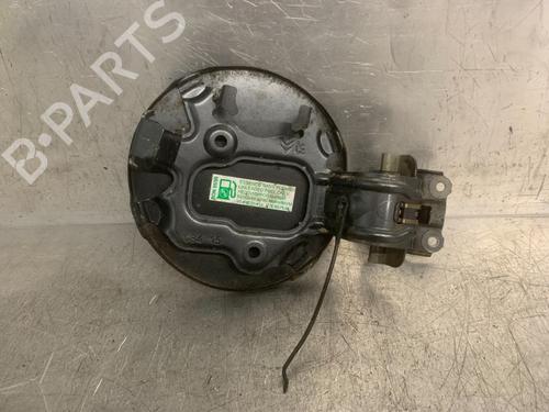 Fuel flap PEUGEOT 108 1.0 VTi | BP16282740C131