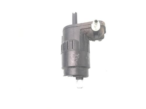 Used Washer pump Washer pump 13158631 13158631