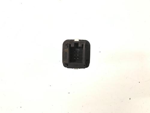 Switch SKODA FABIA III Estate (NJ5) 1.2 TSI | BP12481091I30 