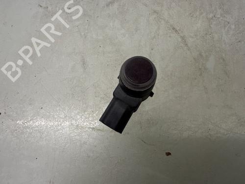 Used Electronic module OPEL ADAM (M13) 1.0 (90 hp) 32856212