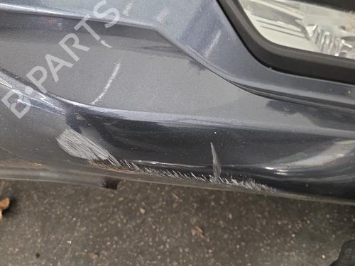 Full front NISSAN MICRA V (K14) 0.9 IG-T | BP38068273S1 - Image 4