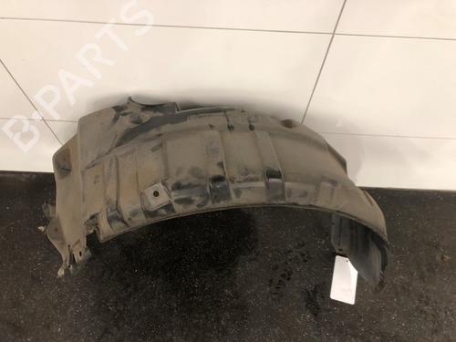 wheel-arch-suzuki-swift-iv-fz-nz-2010-25995081 main image