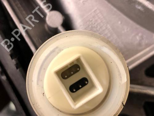 Right mirror BMW 1 (F20) 116 i | BP28717644C27 