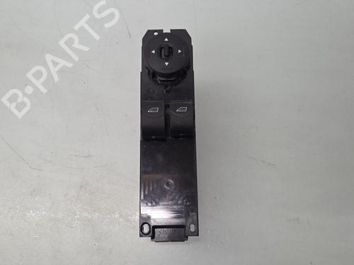 Used Switch Switch FORD TRANSIT CONNECT V408 Box Body/MPV 1.5 EcoBlue (120 hp) 36386471 36386471