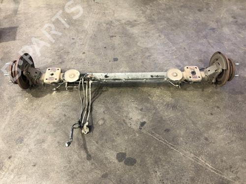 rear-axle-ford-transit-custom-v362-van-fy-fz-2012-31289037 main image