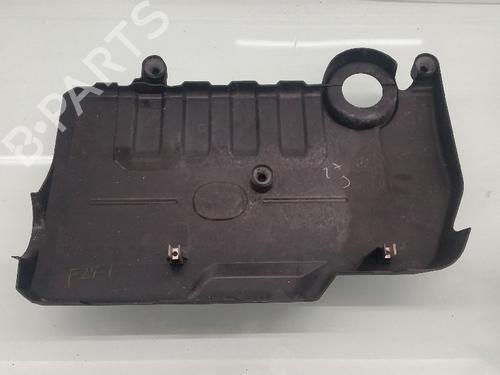 Upper protection MAZDA 6 Hatchback (GG) 2.0 (GGES) | BP12249948M93 