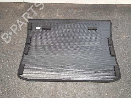 Bagagerumsgulv DACIA SPRING EV (B6M1) | BP37407826I33 - Image 2
