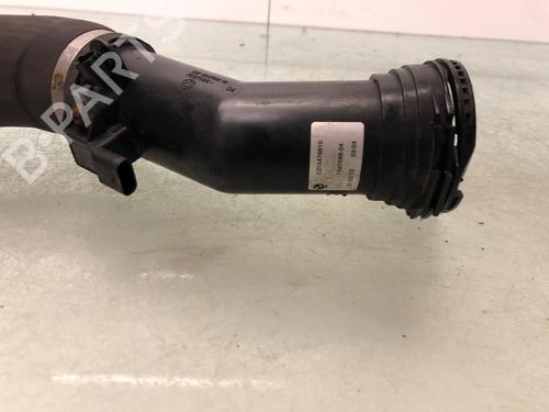 Intercooler pipe BMW 1 (F20) 116 i | BP28717523M127 - Image 3