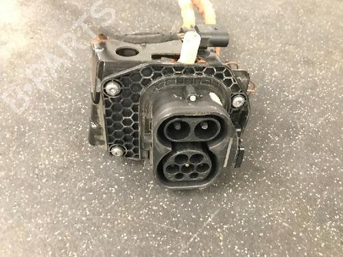 Ledningsnet VW UP! (121, 122, BL1, BL2, BL3, 123) e-Up | BP12946400E16 