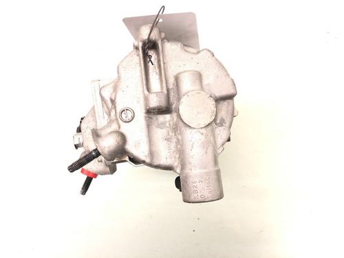 AC compressor FORD MONDEO V Turnier (CF) 1.5 TDCi | BP12486638M34 