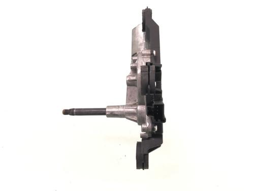 Rear wiper motor VOLVO V50 (545) 1.6 D | BP12489389M102 