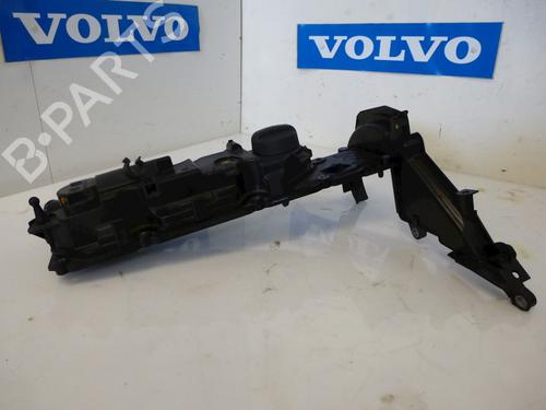 Used Valve cover Valve cover 13158088 13158088
