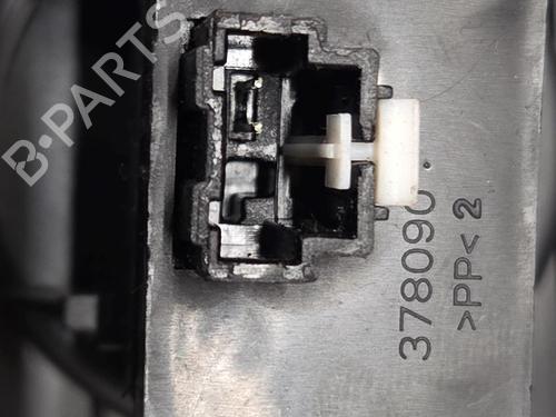 Switch HYUNDAI i20 I (PB, PBT) 1.2 | BP39405253I30 - Image 4