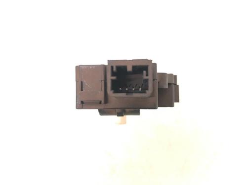 Electronic module MERCEDES-BENZ E-CLASS (W212) E 63 AMG (212.077) | BP24448260M83 - Image 3
