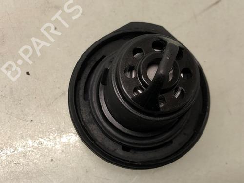 Tankdæksel PEUGEOT BOXER Van 2.2 HDi 150 | BP28717875C161