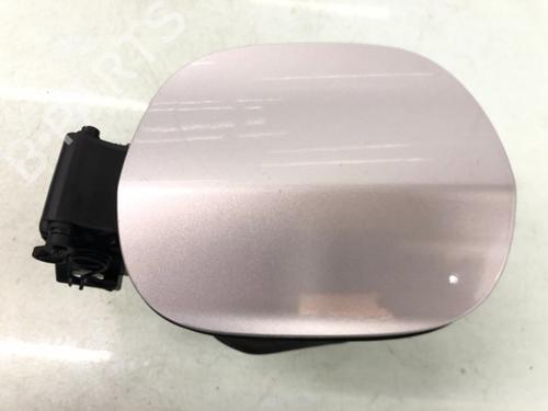 Used Fuel flap FORD FOCUS IV (HN) 1.0 EcoBoost (101 hp) 12488926