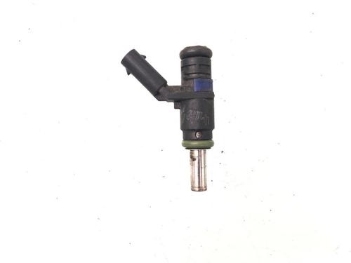 Used Injector MERCEDES-BENZ A-CLASS (W169) A 150 (169.031, 169.331) (95 hp) 12484369