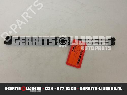 Used Tailgate lift support TOYOTA AYGO (_B1_) 1.0 (KGB10_, KGB10R) (68 hp) 13156567