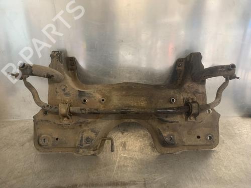 Used Subframe Subframe 16328792 16328792