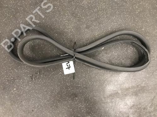 BP13160538C142 main image