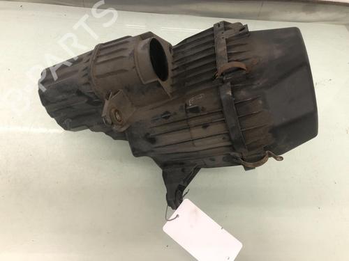 Used Air filter box KIA SOUL I (AM) 1.6 CRDi 128 (126 hp) 15630860