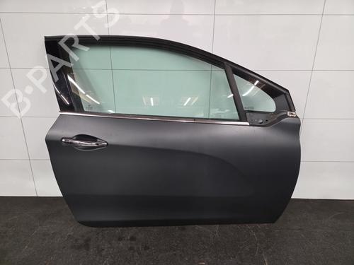 right-front-door-peugeot-208-i-ca_-cc_-2012-2013-2014-2015-2016-2017-2018-2019-2020-2021-31719881 main image
