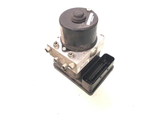 Used ABS pump BMW 1 (E81) 123 d (204 hp) 15632705