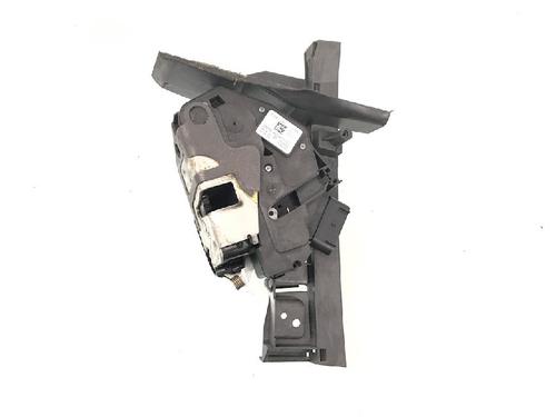 Used Rear left lock FORD FOCUS III Turnier 1.6 TDCi (115 hp) 13159180