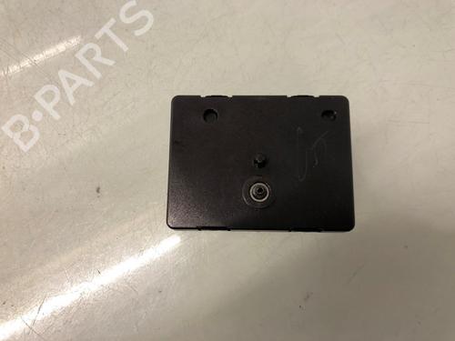 Electronic module BMW 1 (F20) 116 i | BP28717607M83