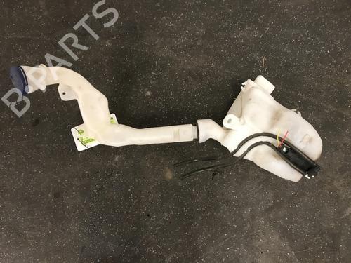windscreen-washer-tank-citroen-c3-ii-sc_-10-vti-68-968398868000-2009-12482004 main image