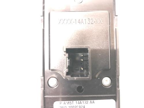 Switch FORD FOCUS III Turnier 1.0 EcoBoost | BP31289096I30 - Image 3