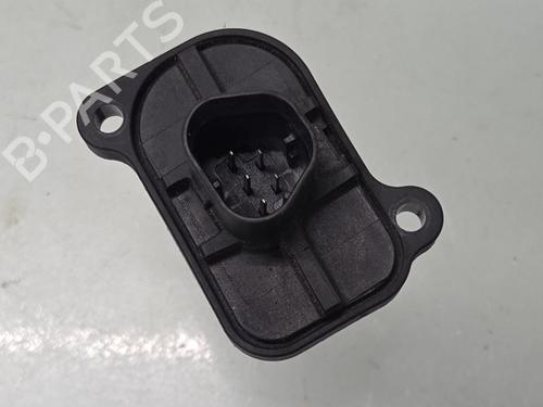 Mass air flow sensor SUZUKI VITARA (LY) 1.0 (APK 310) | BP36386403M95 - Image 4