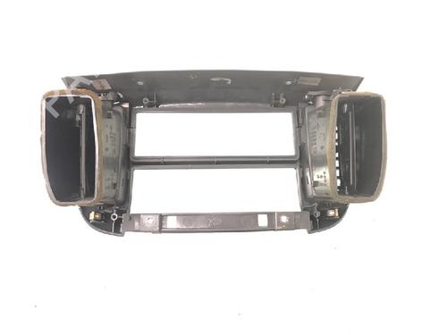 Air vent NISSAN MICRA III (K12) 1.2 16V | BP13160238I21 