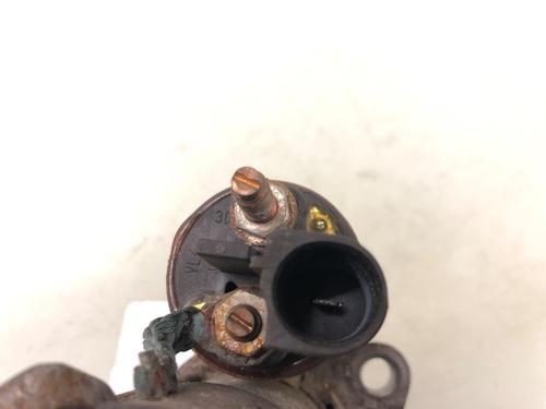 Starter SEAT LEON (1P1) 2.0 TFSI | BP17380643M8 