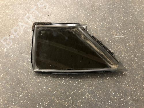 Panel rude bagtil venstre Panel rude bagtil venstre 13163254 13163254