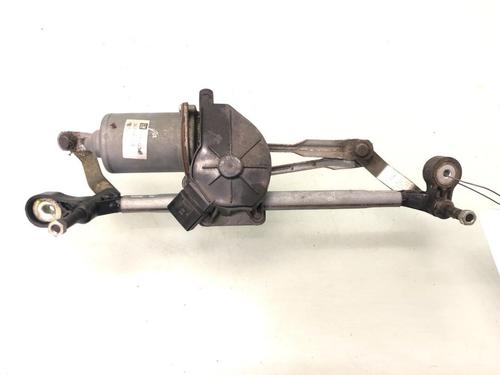Used Front wipers mechanism Front wipers mechanism 20213654 20213654