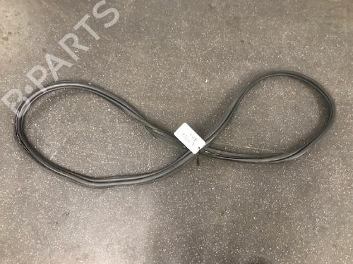 bootlid-panel-fiat-panda-312_-319_-09-312pxh1a-00000-2012-13161280 main image