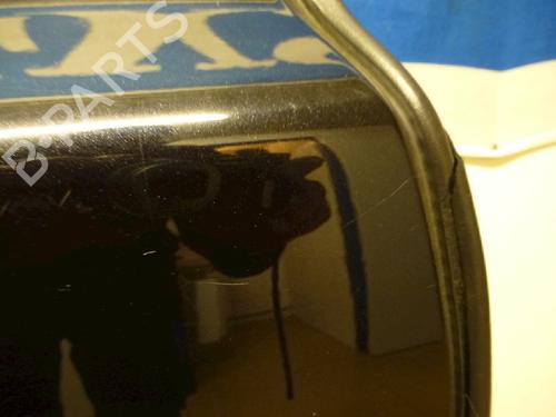 Right rear door VOLVO V50 (545) 2.0 D | BP12474912C5 