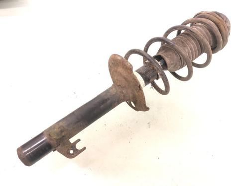 Højre fortil støddæmper TOYOTA AYGO (_B1_) 1.0 (KGB10_, KGB10R) (68 hp) 16283069